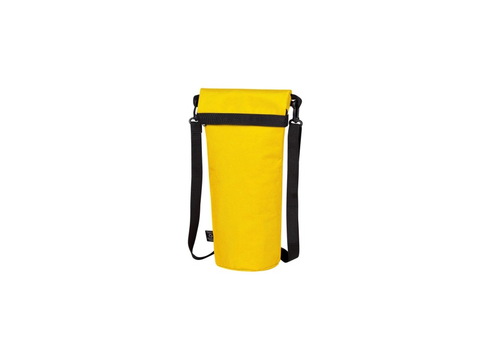 Thermobag BOTTLE FullGadgets.com