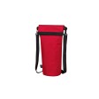Thermobag BOTTLE FullGadgets.com