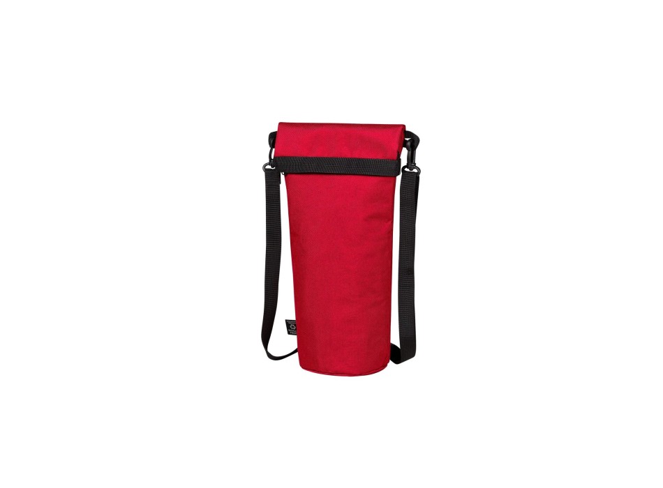 Thermobag BOTTLE FullGadgets.com