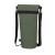 Thermobag BOTTLE