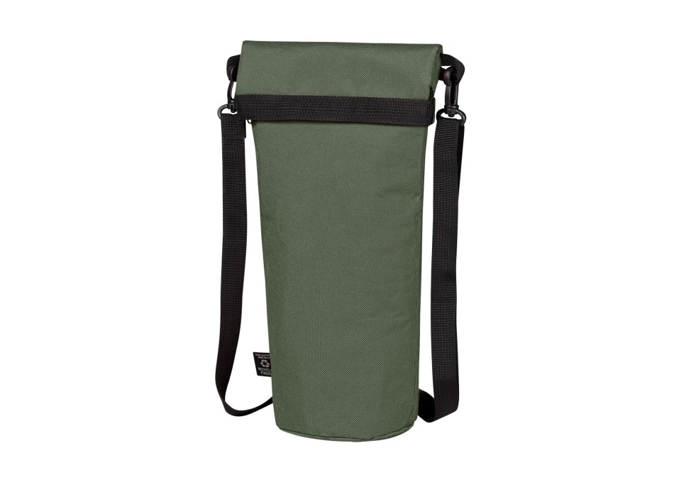 Thermobag BOTTLE FullGadgets.com