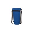 Thermobag BOTTLE FullGadgets.com