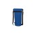 Thermobag BOTTLE
