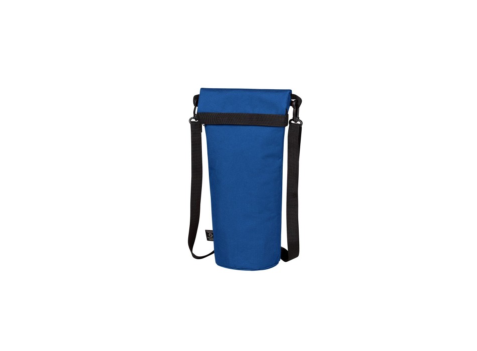 Thermobag BOTTLE FullGadgets.com