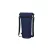 Thermobag BOTTLE