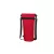 Thermobag BOTTLE