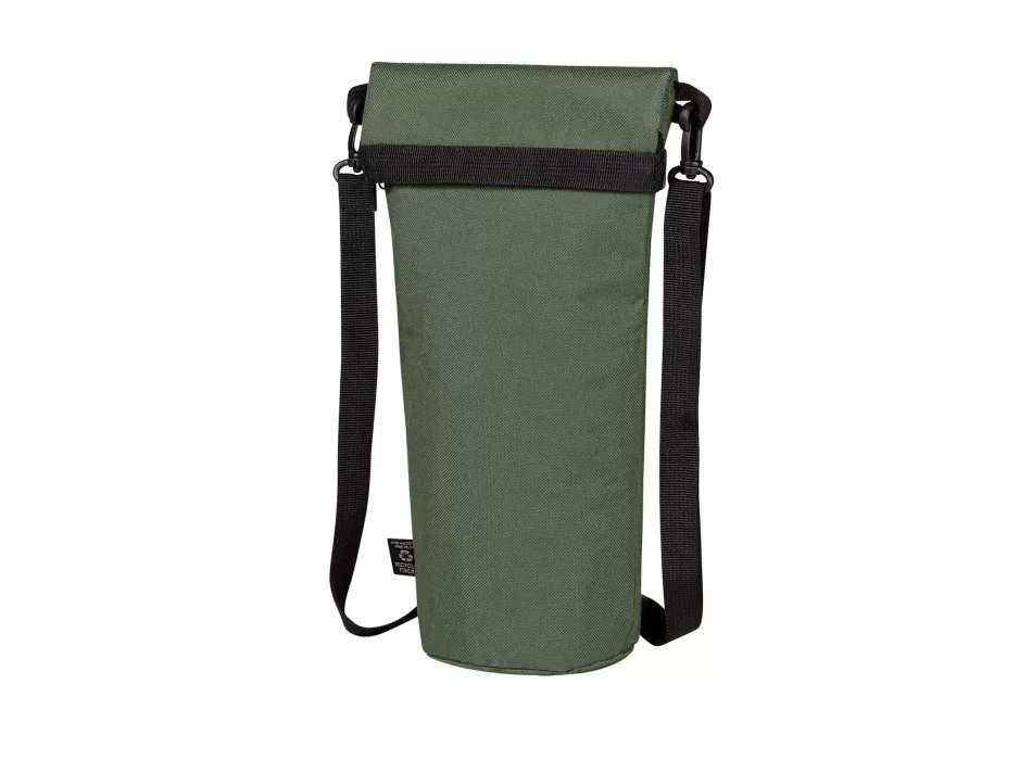 Thermobag BOTTLE FullGadgets.com