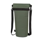 Thermobag BOTTLE FullGadgets.com