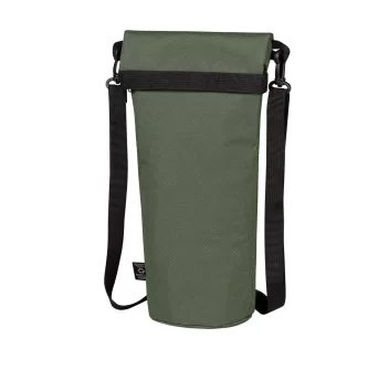 Thermobag BOTTLE FullGadgets.com