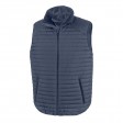 Thermoquilt Gilet 100%P FullGadgets.com