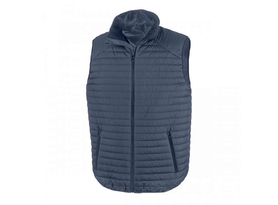 Thermoquilt Gilet 100%P FullGadgets.com