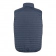 Thermoquilt Gilet 100%P FullGadgets.com
