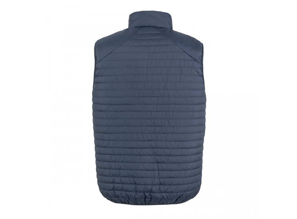 Thermoquilt Gilet 100%P FullGadgets.com