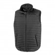 Thermoquilt Gilet 100%P FullGadgets.com
