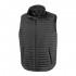 Thermoquilt Gilet 100% Poliestere Personalizzabile |Result