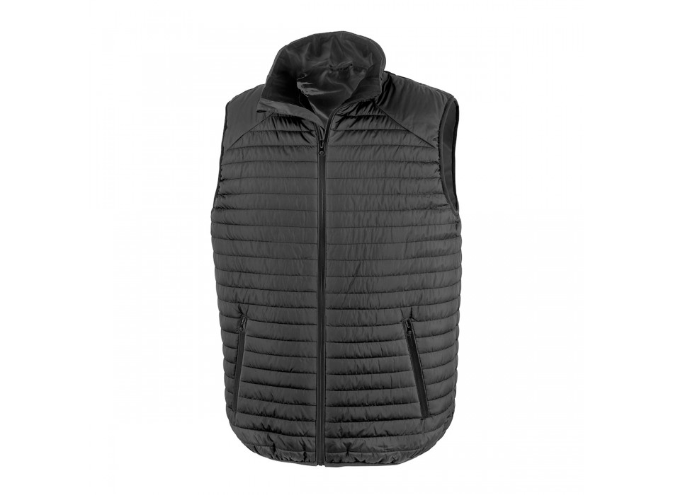 Thermoquilt Gilet 100%P FullGadgets.com