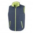 Thermoquilt Gilet 100%P FullGadgets.com