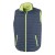 Thermoquilt Gilet 100% Poliestere Personalizzabile |Result