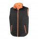 Thermoquilt Gilet 100%P FullGadgets.com