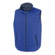 Thermoquilt Gilet 100%P FullGadgets.com