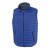 Thermoquilt Gilet 100% Poliestere Personalizzabile |Result