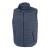 Thermoquilt Gilet 100% Poliestere Personalizzabile |Result
