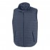 Thermoquilt Gilet 100% Poliestere Personalizzabile |Result