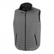 Thermoquilt Gilet 100%P FullGadgets.com
