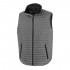 Thermoquilt Gilet 100% Poliestere Personalizzabile |Result