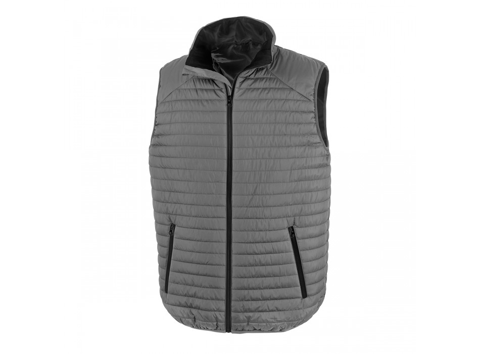 Thermoquilt Gilet 100%P FullGadgets.com