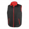 Thermoquilt Gilet 100%P FullGadgets.com
