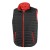 Thermoquilt Gilet 100% Poliestere Personalizzabile |Result
