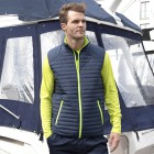 Thermoquilt Gilet 100%P FullGadgets.com