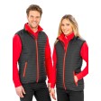 Thermoquilt Gilet FullGadgets.com
