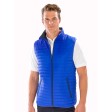 Thermoquilt Gilet FullGadgets.com