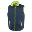 Thermoquilt Gilet FullGadgets.com