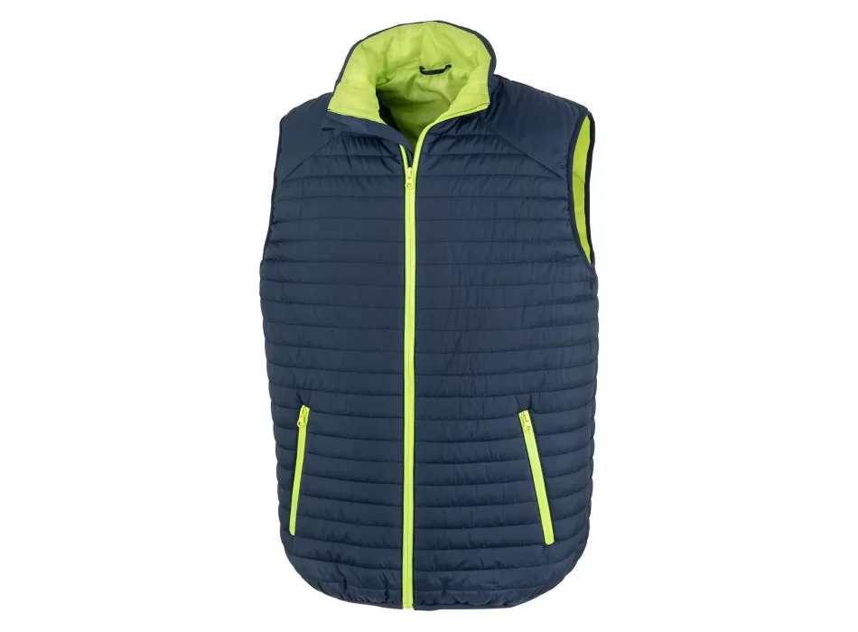 Thermoquilt Gilet FullGadgets.com