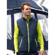 Thermoquilt Gilet FullGadgets.com
