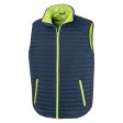 Thermoquilt Gilet FullGadgets.com