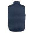 Thermoquilt Gilet FullGadgets.com