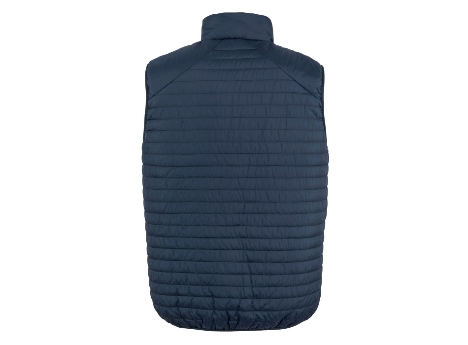 Thermoquilt Gilet FullGadgets.com