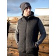 Thermoquilt Gilet FullGadgets.com