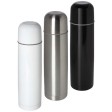 Thermos con isolamento sottovuoto certificato RCS da 750 ml Sullivan FullGadgets.com