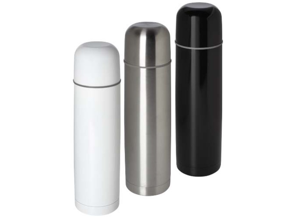 Thermos con isolamento sottovuoto certificato RCS da 750 ml Sullivan FullGadgets.com