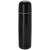 Thermos con isolamento sottovuoto certificato RCS da 750 ml Sullivan