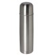 Thermos con isolamento sottovuoto certificato RCS da 750 ml Sullivan FullGadgets.com