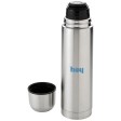 Thermos con isolamento sottovuoto da 750 ml Sullivan FullGadgets.com