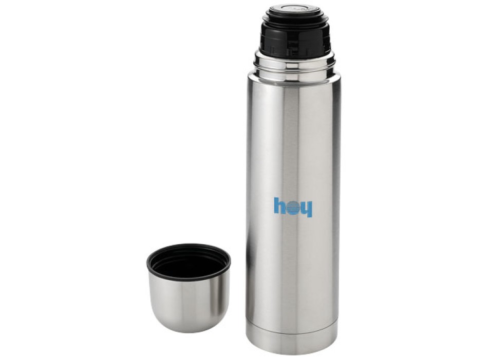 Thermos con isolamento sottovuoto da 750 ml Sullivan FullGadgets.com