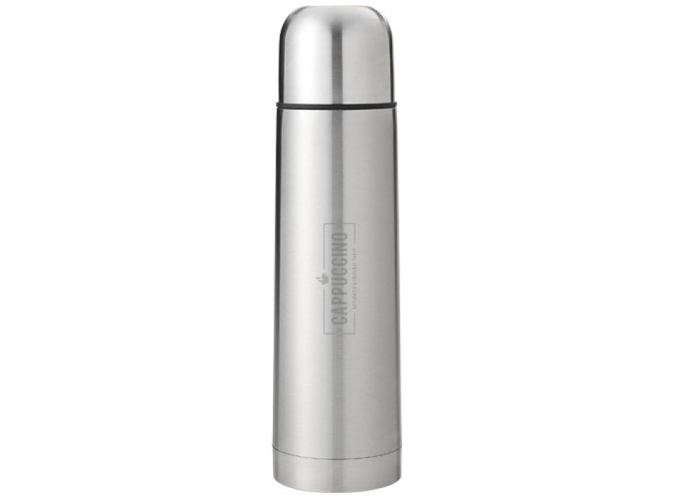 Thermos con isolamento sottovuoto da 750 ml Sullivan FullGadgets.com