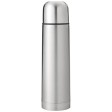 Thermos con isolamento sottovuoto da 750 ml Sullivan FullGadgets.com